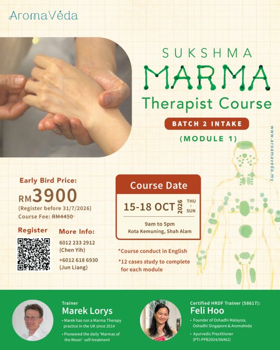 Marma Course Batch 2.jpg